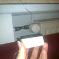 thermostat