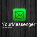 Ist das eine Nachmache von WhatsApp ?