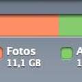 Ist das nicht irgendwie unlogisch? (iPod Touch info)