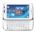Ist das Sony Ericsson Txt Pro Smartphone ein Handy wo man ein Vertrag machen muss oder kann man ohne