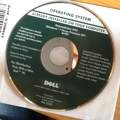 Ist das vielleicht idealste CD?