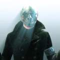 Ist das wirklich Vergil?