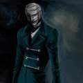 Ist das wirklich Vergil?