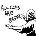 Ist der Begriff A.C.A.B in Deutschland verboten?