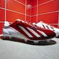 Ist der Fussball Schuh empfehlenswert?