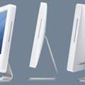 Ist der iMac G5 gut für Studio zum Musik aufnehmen mit den Programm Logic Pro