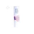 Ist der Lippenpflegestift: Levres Lippen,Neutrogena gut für trockene,etc Lippen?
