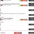 Ist der pc soo gut zum gamen?