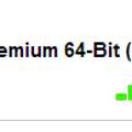 Ist der pc soo gut zum gamen?