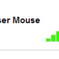 Ist der pc soo gut zum gamen?