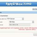 Ist die Fritz Box kaputt?