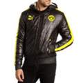 ist die Jacke fuer den winter gut?