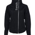 Ist diese Jacke auch als Junge tragbar?