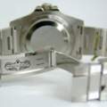 Ist diese Rolex echt ?