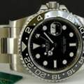 Ist diese Rolex echt ?