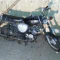 Ist diese Simson S51 was wert?