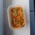 ist diese türkische essen gut