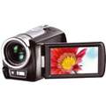 Ist dieser Camcorder ut oder schlecht ?! kann mir jemand einen besseren empfehlen! ? ^.^