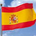 Ist ein Bussgeldbescheid aus Spanien nach 184 Tagen verjährt?