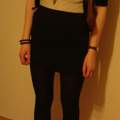 Ist eines von den Outfits (Bilder) zum Feiern ok?