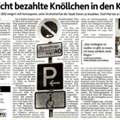 Ist es Mord oder Totschlag,wenn eine Behörde wichtige Tatsachen ignoriert und deshalb Menschen sterb
