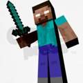 Ist Herobrine in Minecraft Real?