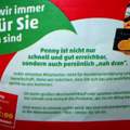 Ist in Bayern das Ladenschlußgesetz gefallen?