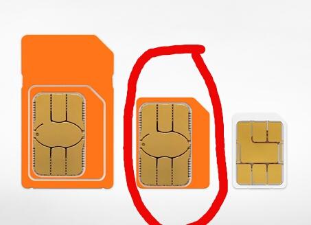 aus mini sim nano sim machen aus mini sim nano sim machen