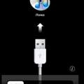 Ist mein iPhone ganz kaputt?