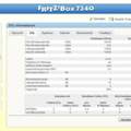 Ist meine DSL-Datenrate zu schwach? 1&1 Doppelflat 16000