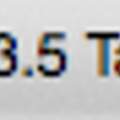 Itunes 11 Größe, Dauer und Objekte anzeigen