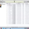 iTunes Download geht nicht weiter :s
