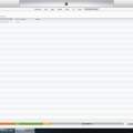 itunes-klingelton geht nicht auf iphone zu machen