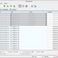 J Downloader spinnt