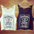 jack daniels tops bestellen, aber wo ?