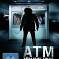 Jacke gesucht aus dem Film ATM - Tödliche Falle