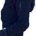 Jacke von Khujo - wer kennt dieses Modell ?