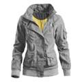 Jacke