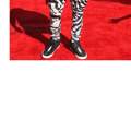 Jaden smiths hose oder ähnliche wo zu kaufen?