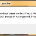 Java funktioniert  nicht hilfe !