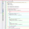 Java Problem..Frage