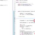 Java Textdatei Pfadangabe fehler