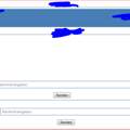 Javascript Chat Problem