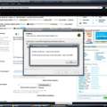 JDownloader - Installations problem
