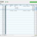 jDownloader 2 Frage..