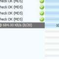 jdownloader Fragee