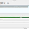 Jdownloader problem mit dem Fortschritt?