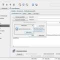 JDownloader problem mit reconnect