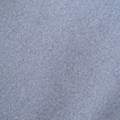 Jugenzimmer streichen mit blauem Teppich ideen?