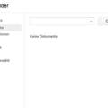 Kanalbild beim neuen Youtube Design